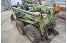 Property photo 75 - FARM EQUIPMENT AUCTION - NEW ERA FARMS, LP IN ALLEN COUNTY, INDIANA